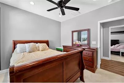 8448 Lagerfeld Drive, Land O Lakes, FL 34637 - Photo 51