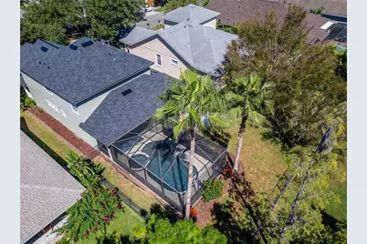 8448 Lagerfeld Drive, Land O Lakes, FL 34637 - Photo 77