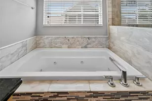 8448 Lagerfeld Dr, Land O Lakes, FL 34637 - Photo 41