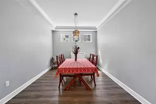 8448 Lagerfeld Dr, Land O Lakes, FL 34637 - Photo 13