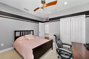 8448 Lagerfeld Dr, Land O Lakes, FL 34637 - Photo 47