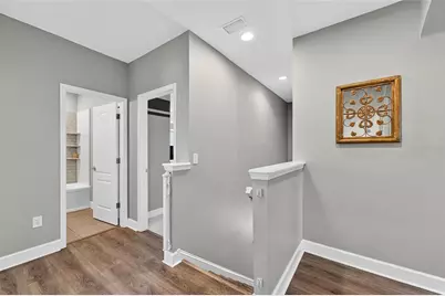 8448 Lagerfeld Drive, Land O Lakes, FL 34637 - Photo 33