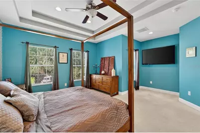 8448 Lagerfeld Drive, Land O Lakes, FL 34637 - Photo 37