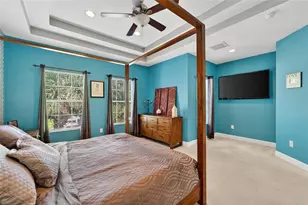 8448 Lagerfeld Dr, Land O Lakes, FL 34637 - Photo 37