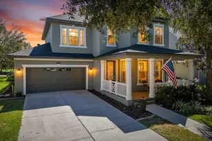 8448 Lagerfeld Dr, Land O Lakes, FL 34637 - Photo 3