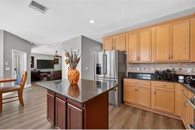 8448 Lagerfeld Drive, Land O Lakes, FL 34637 - Photo 19