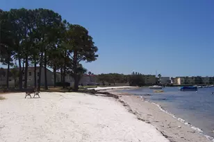 2700 Bayshore Blvd, Dunedin, FL 34698 - Photo 31