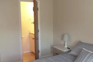 2700 Bayshore Blvd, Dunedin, FL 34698 - Photo 15