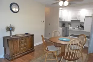 2700 Bayshore Blvd, Dunedin, FL 34698 - Photo 7