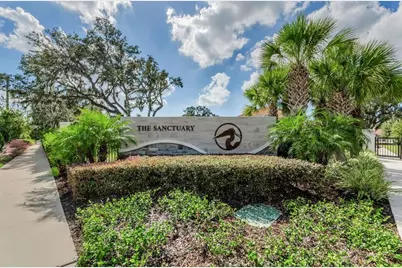 291 Mossy River Court, Brandon, FL 33511 - Photo 23