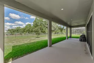 291 Mossy River Ct, Brandon, FL 33511 - Photo 35
