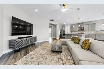 291 Mossy River Court, Brandon, FL 33511 - Photo 19