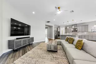 291 Mossy River Ct, Brandon, FL 33511 - Photo 19