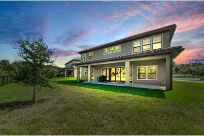 291 Mossy River Court, Brandon, FL 33511 - Photo 33