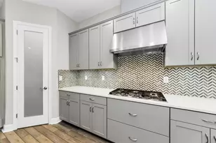 291 Mossy River Ct, Brandon, FL 33511 - Photo 17