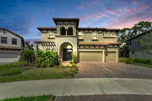 291 Mossy River Ct, Brandon, FL 33511 - Photo 1