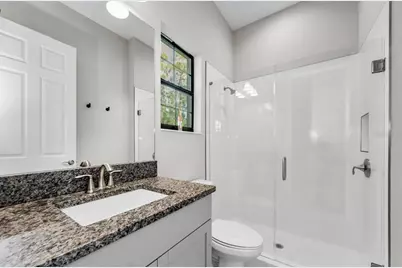 291 Mossy River Court, Brandon, FL 33511 - Photo 31