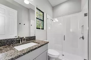 291 Mossy River Ct, Brandon, FL 33511 - Photo 31