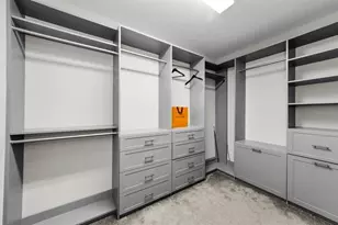 291 Mossy River Ct, Brandon, FL 33511 - Photo 43