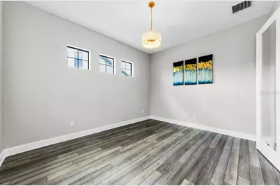 291 Mossy River Court, Brandon, FL 33511 - Photo 27