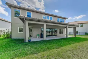 291 Mossy River Ct, Brandon, FL 33511 - Photo 35