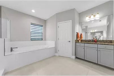 291 Mossy River Court, Brandon, FL 33511 - Photo 45