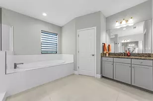 291 Mossy River Ct, Brandon, FL 33511 - Photo 45