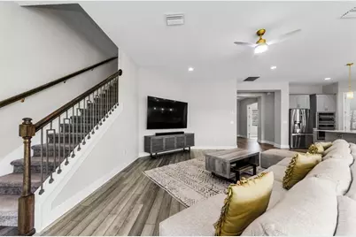 291 Mossy River Court, Brandon, FL 33511 - Photo 23