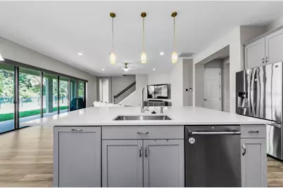 291 Mossy River Court, Brandon, FL 33511 - Photo 9