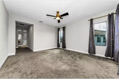 291 Mossy River Court, Brandon, FL 33511 - Photo 49