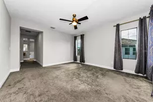 291 Mossy River Ct, Brandon, FL 33511 - Photo 49