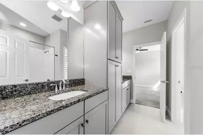 291 Mossy River Court, Brandon, FL 33511 - Photo 53