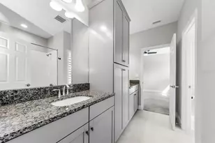 291 Mossy River Ct, Brandon, FL 33511 - Photo 53