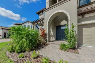291 Mossy River Ct, Brandon, FL 33511 - Photo 11