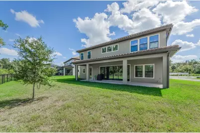 291 Mossy River Court, Brandon, FL 33511 - Photo 33