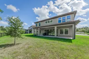 291 Mossy River Ct, Brandon, FL 33511 - Photo 33