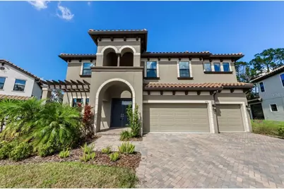 291 Mossy River Court, Brandon, FL 33511 - Photo 65