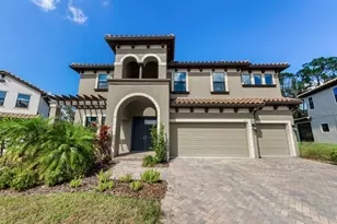 291 Mossy River Ct, Brandon, FL 33511 - Photo 65