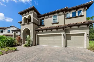 291 Mossy River Ct, Brandon, FL 33511 - Photo 1