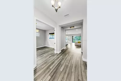 291 Mossy River Court, Brandon, FL 33511 - Photo 27