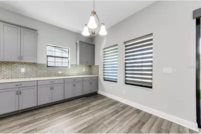 291 Mossy River Court, Brandon, FL 33511 - Photo 15