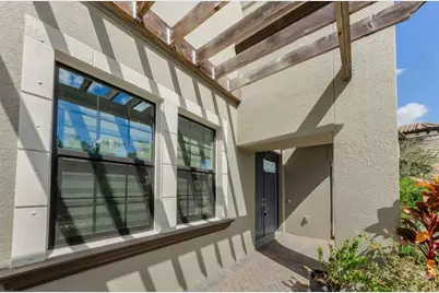 291 Mossy River Court, Brandon, FL 33511 - Photo 25