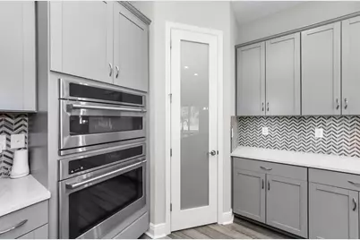 291 Mossy River Court, Brandon, FL 33511 - Photo 11