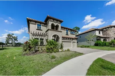291 Mossy River Court, Brandon, FL 33511 - Photo 3