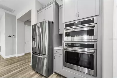 291 Mossy River Court, Brandon, FL 33511 - Photo 7