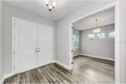 291 Mossy River Court, Brandon, FL 33511 - Photo 17