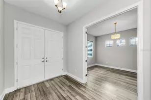 291 Mossy River Ct, Brandon, FL 33511 - Photo 17