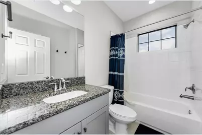 291 Mossy River Court, Brandon, FL 33511 - Photo 59