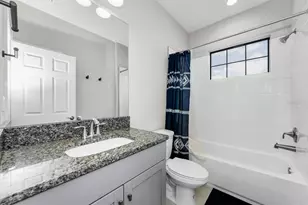 291 Mossy River Ct, Brandon, FL 33511 - Photo 59