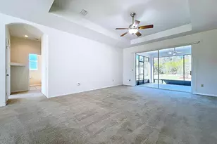 5950 N Petunia Terrace, Beverly Hills, FL 34465 - Photo 13